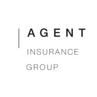 Agent Insurance Group, Llc