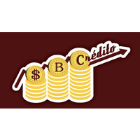 sbcredito_oficial logo - Similar company to Progea Srl Sb | Credito Complementare