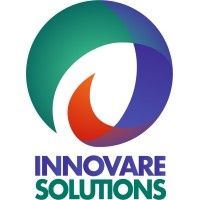 Innovare Solutions, Inc. logo - Similar company to Verituity