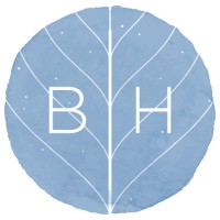 Burrows Haviland Law