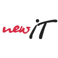 New It Pty Ltd