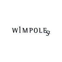 1 Wimpole Street - Conference and Events Venue London logo - Similar company to Kupl