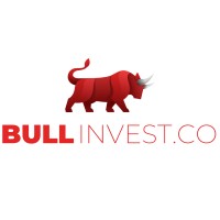 Bull Invest logo - Similar company to Aionera