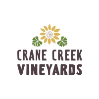 Crane Creek Vineyards
