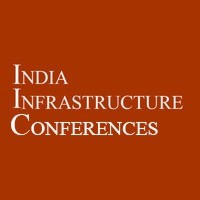 India Infrastructure Conferences logo - Similar company to Smart Utilities Magazine
