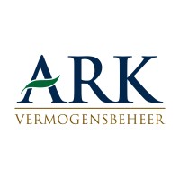 ARK Vermogensbeheer logo - Similar company to Post Vermogensbeheer