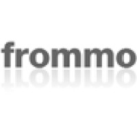 Frommo Visuelle Medien