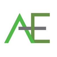 AE Marketing Group logo - Similar company to Spencerconnect Communications
