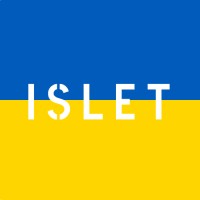 ISLET Group logo - Similar company to Sgn Group Oy