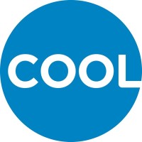 So Cool Events logo - Similar company to Event Source
