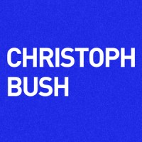Christoph Bush