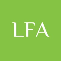 Legal Fee Advisors™ logo - Similar company to Ace Interactive
