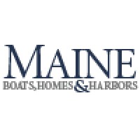Maine Boats, Homes & Harbors, Inc.