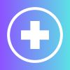 Game News Plus logo - Similar company to Game Mega