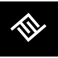 FOCCO ARQUITETURA logo - Similar company to Lorette Arquitetos