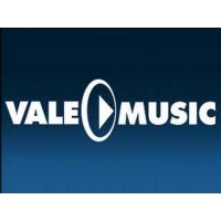Vale Music logo - Similar company to Orquestra Simfònica Sant Cugat