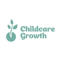 Childcare Growth logo - Similar company to Childcare Construction Solutions