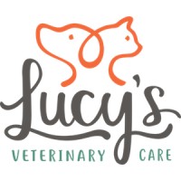 Lucy'S Veterinary Care