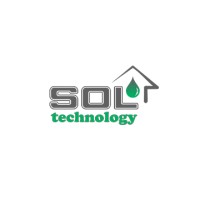 SOL Technology Srbija logo - Similar company to Built-In Tech
