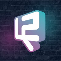 LevelTwo | L2 logo - Similar company to Bright.Space