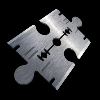 Big Smoke Corporation logo - Similar company to Elevation Control Management