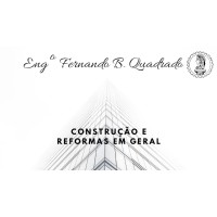 F B Quadrado Engenharia