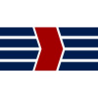 Airlink Travel