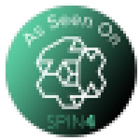 Spin4 Ltd