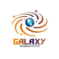 GALAXY WIRELESS (Pvt) LTD. logo - Similar company to Firstcom Trading Gmbh
