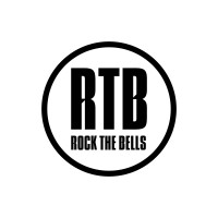 ROCK THE BELLS logo - Similar company to Sugarwish