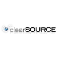 ClearSource LLC logo - Similar company to Securecoders