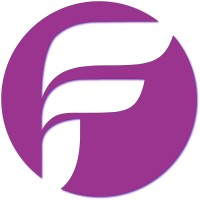 FastAdmin logo - Similar company to Hws Agency