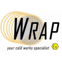 Wrap Resources Australia logo - Similar company to Laminar Pte. Ltd.