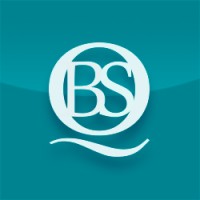 QBS CONSULTING GROUP - Consultoría Fiscal, Contable y Financiera logo - Similar company to Qbs Consulting Group Llc