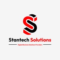 Stantech Solutions logo - Similar company to Devbees
