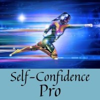 Self-Confidence Pro logo - Similar company to Self Confidence