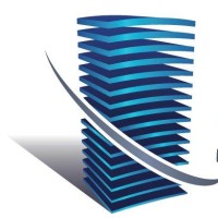 SE Solutions, LLC logo - Similar company to Vca Engineers