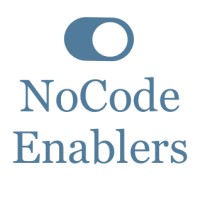 Nocodeenablers