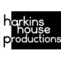 Harkins House Productions