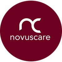 Novus Care Limited logo - Similar company to Create Living