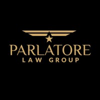 Parlatore Law Group LLP logo - Similar company to CaPri Immigration Solutions