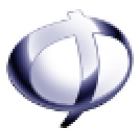 Phi-Lo Macintosh Consultancy Services