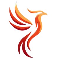Horizon IoT LLC logo - Similar company to Emailsmart