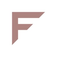 Frontier Labs logo - Similar company to Frontier Labs