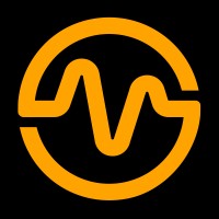 SherpaTribe logo - Similar company to Safe House Cybersecurity