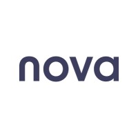 Nova Corretora de Seguros logo - Similar company to Plano A Consultoria E Corretora De Seguros