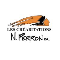 Les Créabitations N.Perron
