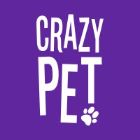 CrazyPet Mascotas logo - Similar company to Miscota
