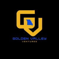 Golden Valley Ventures logo - Similar company to Informxl