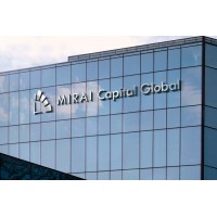 MIRAI Capital Global